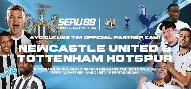 seru88