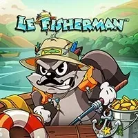 Duck Hunters