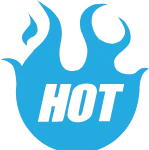 Hot Games