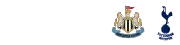 SERU88