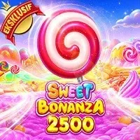 Wild Bounty Showdown